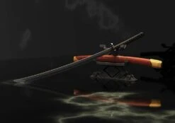 Progenitor Effect MCT J02 The Tiger Of Kai Takeda Shingen (MoShow) -Bandai Sales Store 190794084 3900192520033820 7265834733033527430 n