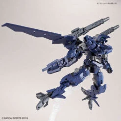 Bandai 30 Minutes Missions #15 EEXM-17 (Alto Navy) Flight Type Model Kit -Bandai Sales Store 190 3457 s kdyamhfck940zqkvggt9hdm3gnn1