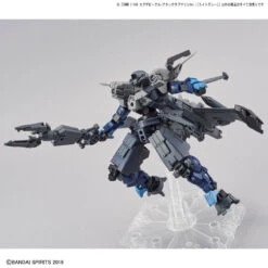 Bandai 30 Minutes Missions #05 EXA Attack Submarine (Light Gray) Model Kit -Bandai Sales Store 190 3943 s 4nh557fzf40pz2yw3i93dgdbvf3b