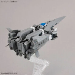 Bandai 30 Minutes Missions #41 EEXM-30 Espossito Alpha Model Kit -Bandai Sales Store 190 4611 s lao3c9f4iiossrrhvbce1as2v2ii