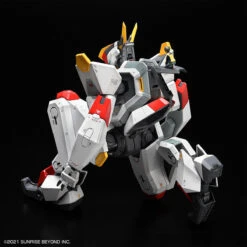 Bandai Kyoukai Senki Full Mechanics 1/48 MAILeS Kenbu -Bandai Sales Store 190 4704 s 2dq9cqkg8usn2jx3358edkiq5l4c