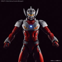 Bandai Ultraman Figure-rise Standard Ultraman Suit Taro (Action Ver.) Model Kit 21 Bandai Ultraman Figure-rise Standard Ultraman Suit Taro (Action Ver.) Model Kit -Bandai Sales Store 190 5015 s 640ox5uucg3jndsescjkq189zmja