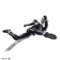 Bandai Kamen Rider Figure-rise Standard Kamen Rider Skull Model Kit -Bandai Sales Store 190 5085 o 1gd2jlamn1d3ouuklhb16mrrjm3b