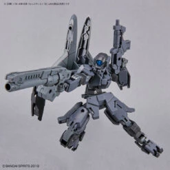 Bandai 30 Minutes Missions 1/144 EEXM-S02M Forestieri 02 -Bandai Sales Store 190 5103 o 1gc670jcsd9t7r3196bgl53913b