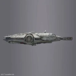 Bandai Star Wars PG 1/72 Millennium Falcon (Standard Edition) Model Kit -Bandai Sales Store 191 2225 s g1o2fof2syf4742tba8dqcld57hn a865fda7 8f65 4765 97e1 3547ae3b80ff