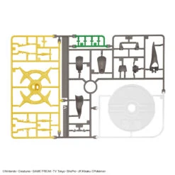 Bandai Pokemon Arceus 51 Model Kit -Bandai Sales Store 191 5016 s f0jje3ljpaizu8o2co3mlcjrcc1b