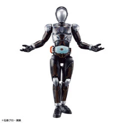 Bandai Kamen Rider Figure-rise Standard Kamen Rider Ghost (Ore Damashii Ver.) Model Kit 23 Bandai Kamen Rider Figure-rise Standard Kamen Rider Ghost (Ore Damashii Ver.) Model Kit -Bandai Sales Store 191 5017 s qpzw32ccx99g055r5y0chjcnfrlh