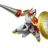 Bandai Digimon Tamers Figure-rise Standard Dukemon Model Kit -Bandai Sales Store 191 5040 s itjwers87eg3c9t31cg8g1vo32fe c34d34d8 e869 4720 ad9e b8e850ebc48d