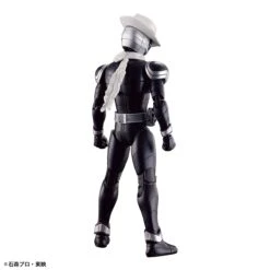 Bandai Kamen Rider Figure-rise Standard Kamen Rider Skull Model Kit -Bandai Sales Store 191 5085 o 1gd2jle3vll71i0q3ch1m219qf3g