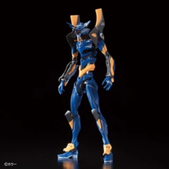 Bandai Rebuild Of Evangelion RG EVA Mark.06 Model Kit 24 Bandai Rebuild Of Evangelion RG EVA Mark.06 Model Kit -Bandai Sales Store 192272104 4080749671979540 3804964217789735420 n