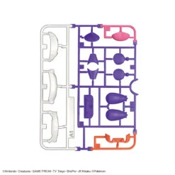 Bandai Pokemon Gengar Model Kit -Bandai Sales Store 192 3840 s tdxwez4ayclin94r1i1sflk6i74t