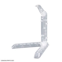 Bandai 30 Minutes Sisters SIS-GC69R Alka-Carti (Quartet Form) Model Kit 26 Bandai 30 Minutes Sisters SIS-GC69R Alka-Carti (Quartet Form) Model Kit -Bandai Sales Store 192 4630 o 1g3nu8ip415f417sp9nkin79ga3l