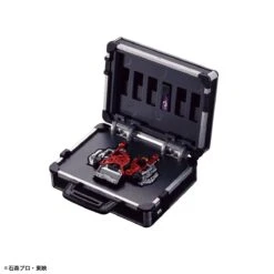 Bandai Kamen Rider Figure-rise Standard Kamen Rider Skull Model Kit -Bandai Sales Store 192 5085 o 1gd2jlh7g1h1t1gff19j51ik9jbv3l