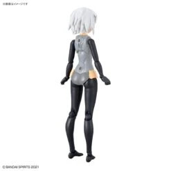 Bandai 30 Minutes Sisters Option Body Parts Arm & Leg Parts (White And Black) 26 Bandai 30 Minutes Sisters Option Body Parts Arm & Leg Parts (White And Black) -Bandai Sales Store 192 5249 o 1grcuq54s1hlchrm1969l7g1frv3l