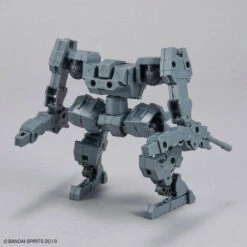 Bandai 30 Minutes Missions #11 EXA Vehicle (Sub Machine Ver.) Model Kit 27 Bandai 30 Minutes Missions #11 EXA Vehicle (Sub Machine Ver.) Model Kit -Bandai Sales Store 193 4629 s b1r7clf8tu4urwgyn3353vtnf4u2