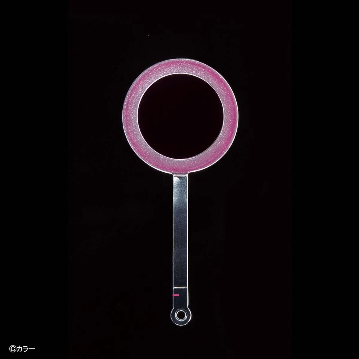 Bandai Rebuild Of Evangelion RG EVA Mark.06 Model Kit 13 Bandai Rebuild Of Evangelion RG EVA Mark.06 Model Kit - Image 11