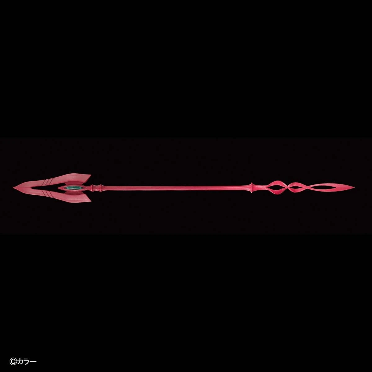 Bandai Rebuild Of Evangelion RG EVA Mark.06 Model Kit 12 Bandai Rebuild Of Evangelion RG EVA Mark.06 Model Kit - Image 10