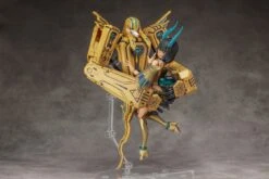 Dark Advent Undeaddress (DX Ver.) Model Kit -Bandai Sales Store 198719023 4007838685974749 6536597434362082618 n 1