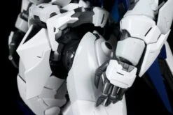 Frosty Cat 1/20 Scale Model Kit -Bandai Sales Store 199169ba b276 4f85 bdf6 5fa211c05e3c