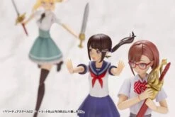 M.S.G. Modeling Support Goods Virtuous Style 02 Sword Set B 21 M.S.G. Modeling Support Goods Virtuous Style 02 Sword Set B -Bandai Sales Store 19e31360 2ab6 457b 9ce8 0c91bf613648 1