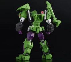 Bandai Transformers Furai 11 Devastator Model Kit 19 Bandai Transformers Furai 11 Devastator Model Kit -Bandai Sales Store 19fcbd57 48f4 4b41 992e 8dfbad9a1e1e
