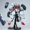 EffectsWings MG Virtue Display Stand -Bandai Sales Store 1 11d470ed edb5 4e1d 83bd 4061fa53b271