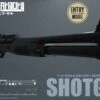 TomyTec Little Armory 1/12 LABC04 Shotgun