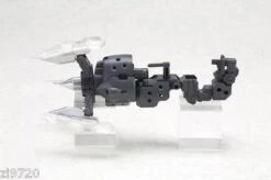 M.S.G. Modeling Support Goods Heavy Weapon Unit 02 Spiral Crusher -Bandai Sales Store 1 16fb840f d21d 4cb3 9489 5141f641215e