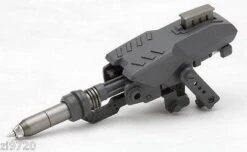 Kotobukiya M.S.G. Modeling Support Goods Weapon Unit 27 Impact Knuckle -Bandai Sales Store 1 8bcc324c debb 4969 bf6c c5a5fb86a7c1