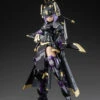 [Overseas Ver] A.T.K. Girl Brocade-Clad Elite Guard (Jinyi Wei JW-021) 1/12 Scale Model Kit -Bandai Sales Store 1 8d50ed6d 1696 4aa7 a2c7 06cab0829c55 1