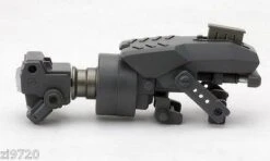 Kotobukiya M.S.G. Modeling Support Goods Weapon Unit 27 Impact Knuckle -Bandai Sales Store 1 8dbd1cd7 a592 4845 8d2c c492ca1173ca