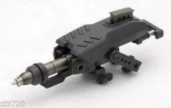 Kotobukiya M.S.G. Modeling Support Goods Weapon Unit 27 Impact Knuckle -Bandai Sales Store 1 9e52b78b 59fe 4e59 818e 5dd45cadd581