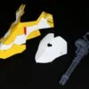 RG Eva Shield And Gatling Gun 2 RG Eva Shield And Gatling Gun -Bandai Sales Store 1 a48215f2 3a00 4877 b344 cd4bb46ed769 1
