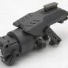 Kotobukiya M.S.G. Modeling Support Goods Weapon Unit 27 Impact Knuckle -Bandai Sales Store 1 add1a1b6 8cf7 4887 98a4 fb6acd62182d