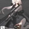 TomyTec Little Armory 1/12 LADF19 Dolls Frontline AUG Type Assault Rifle 2 TomyTec Little Armory 1/12 LADF19 Dolls Frontline AUG Type Assault Rifle -Bandai Sales Store 1 d0564c0b b199 412f a4a4 ef24a14249dd
