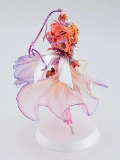 Macross Frontier Sheryl Nome (Anniversary Stage Ver.) 1/7 Scale Figure -Bandai Sales Store 1a2df6bf f9b4 42e4 89f9 c17b400776b4