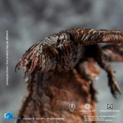 Godzilla King Of The Monsters Rodan Action Figure -Bandai Sales Store 1a7a325c cf59 4174 a8fb ff2d7968e0ac