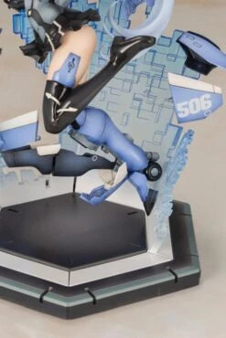 Frame Arms Girl Stylet (Session Go!!) Ani*Statue 14 Frame Arms Girl Stylet (Session Go!!) Ani*Statue -Bandai Sales Store 1a9ddf7e 53e8 4a04 91a1 1bb0bc9c8a2c