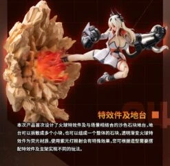 Sand House Shikura 1/12 Action Figure 29 Sand House Shikura 1/12 Action Figure -Bandai Sales Store 1ae18a8b 1c2d 41d0 8285 2ce07afb8c3e