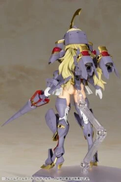 Frame Arms Girl Durga I Model Kit 24 Frame Arms Girl Durga I Model Kit -Bandai Sales Store 1afbce82 aa1c 4432 9299 1eb683b803b7