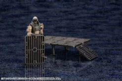 Hexa Gear Block Base 06 Slat Plate Model Kit 15 Hexa Gear Block Base 06 Slat Plate Model Kit -Bandai Sales Store 1b8e41f0 149c 4a6a 9cfe b5c2a641e1d6