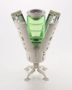 Kotobukiya M.S.G. Modeling Support Goods Gigantic Arms Omega Reactor -Bandai Sales Store 1bec6fd3 0761 4c77 9861 033ce494c8e1