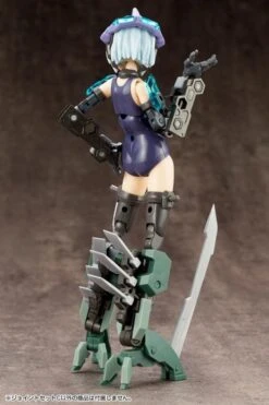 M.S.G. Modeling Support Goods Mecha Supply 11 Joint Set (Type C) 24 M.S.G. Modeling Support Goods Mecha Supply 11 Joint Set (Type C) -Bandai Sales Store 1c2d77e2 08c8 41af 98f6 d0562811c53a