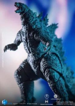 Godzilla Vs. Kong Godzilla Figure -Bandai Sales Store 1c51c091 ff2b 4986 bbb8 db2eb46a1224