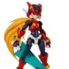 E-Model CAPCOM Rockman ZERO 1/12 -Bandai Sales Store 1c8a52b1 deb3 45fa 8890 e44e1c6f608d