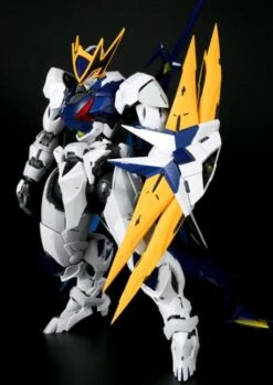 Best Seller -Bandai Sales Store 1ca749e9 48b5 45dc 9069 d2537f7813b8