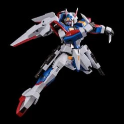Bandai Super Robot Wars RIOBOT R-1 Figure -Bandai Sales Store 1d65233a c2dd 492a b8f5 546d22aaf73f