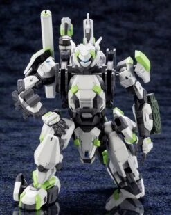 BORDER BREAK: 1/35 KISEI KUSHIKI 19 BORDER BREAK: 1/35 KISEI KUSHIKI -Bandai Sales Store 1d997c0e 5aaf 49fe ae51 2390f6371e43