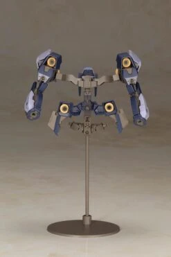 Frame Arms Girl Zelfikar Model Kit 29 Frame Arms Girl Zelfikar Model Kit -Bandai Sales Store 1db60a56 05c2 45bc 86dc 112f54af5fc4
