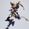 Raider Of Shadow RS-01 Chinese Zodiac Shadow Rat 1/10 Scale Figure -Bandai Sales Store 1e58df11 8e9b 4900 97c9 fae90715b469